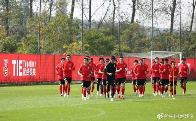 据《日报》报道，奥斯梅恩几乎确定将首发出场。